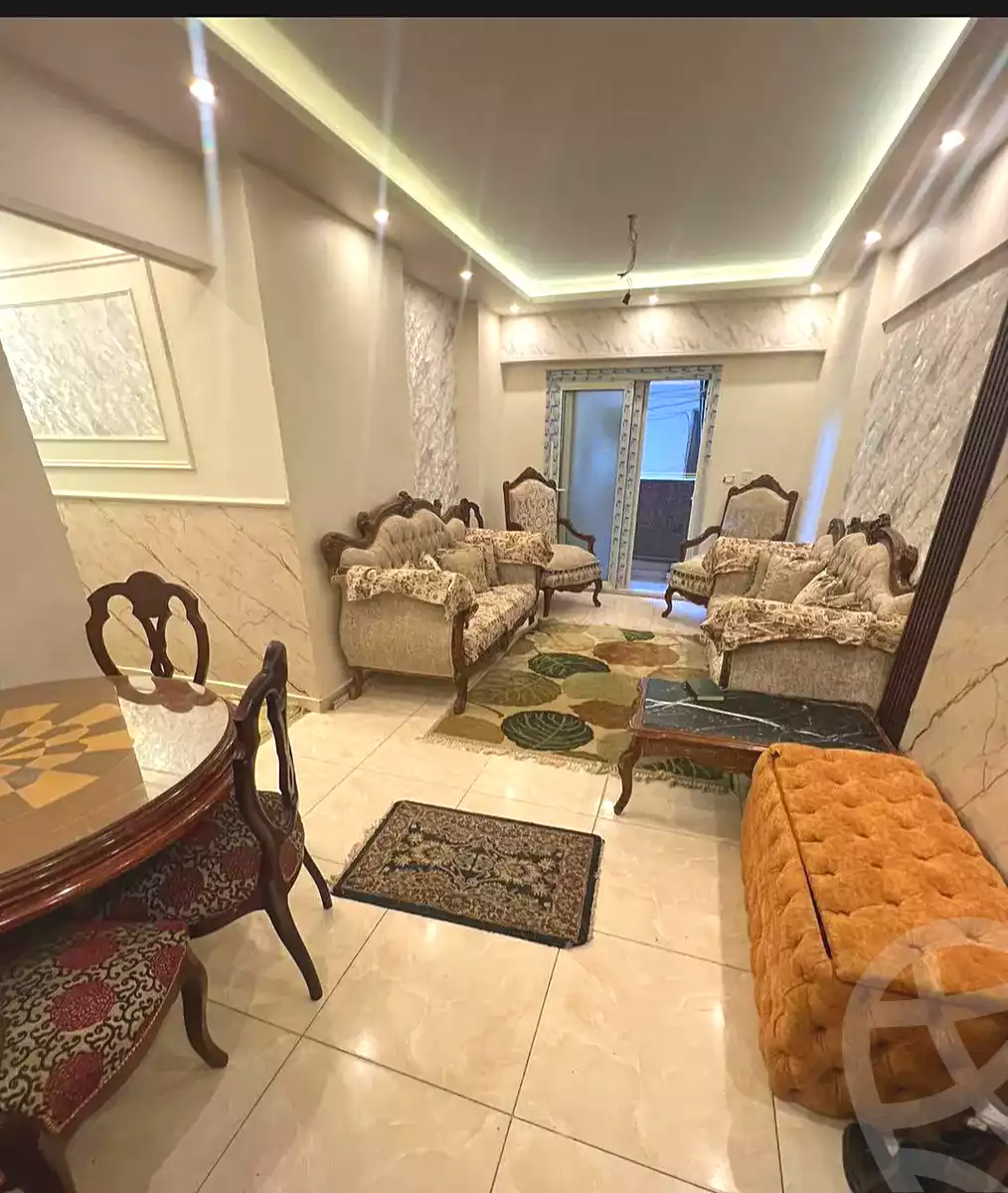 https://aqarmap.com.eg/ar/listing/7262436-for-sale-alexandria-lsywf