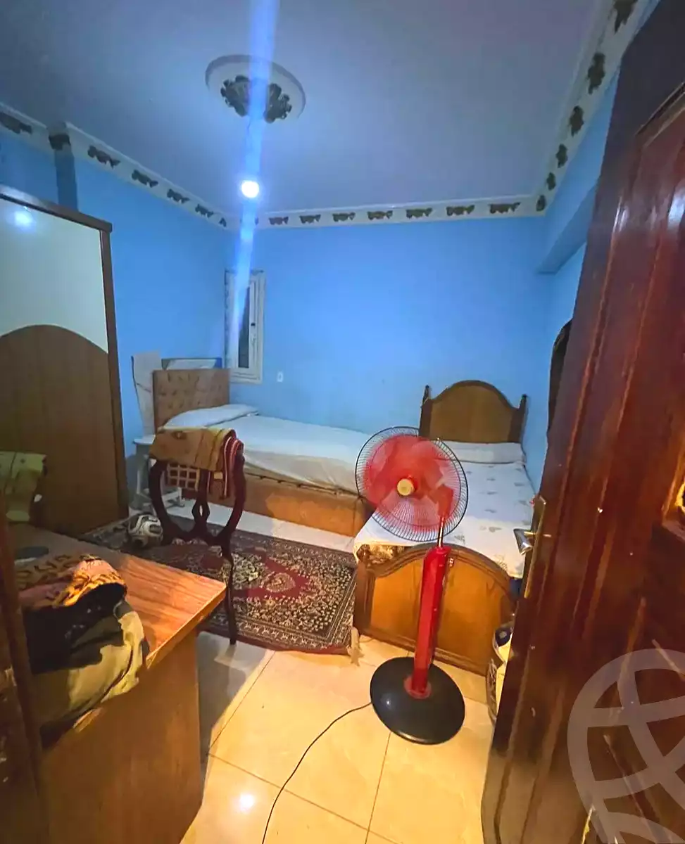 https://aqarmap.com.eg/ar/listing/7262436-for-sale-alexandria-lsywf