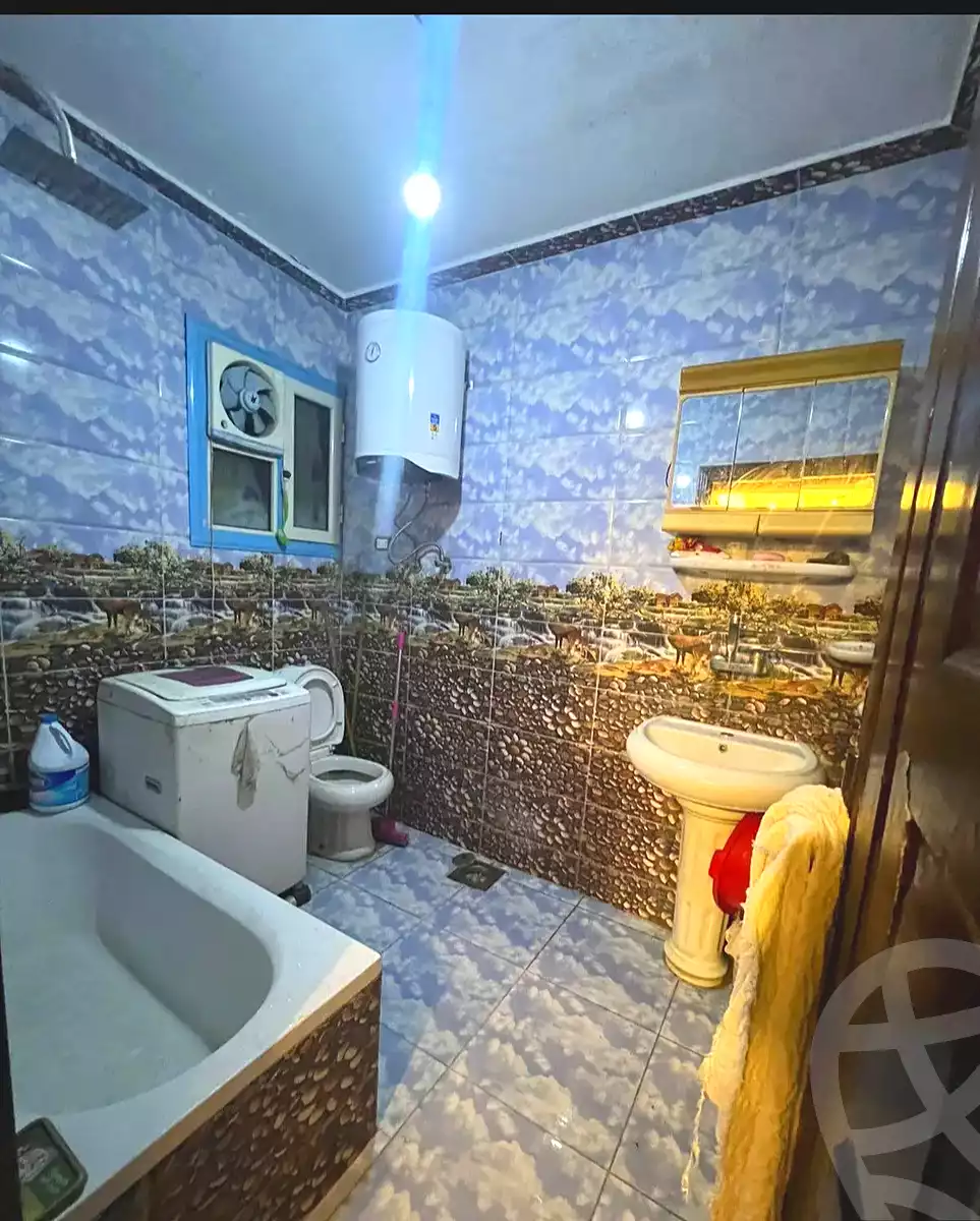 https://aqarmap.com.eg/ar/listing/7262436-for-sale-alexandria-lsywf