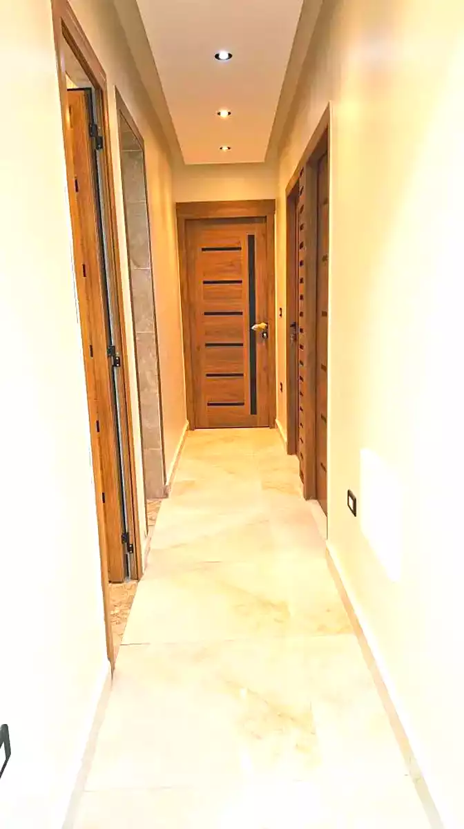https://aqarmap.com.eg/ar/listing/7262442-for-sale-alexandria-el-mandara
