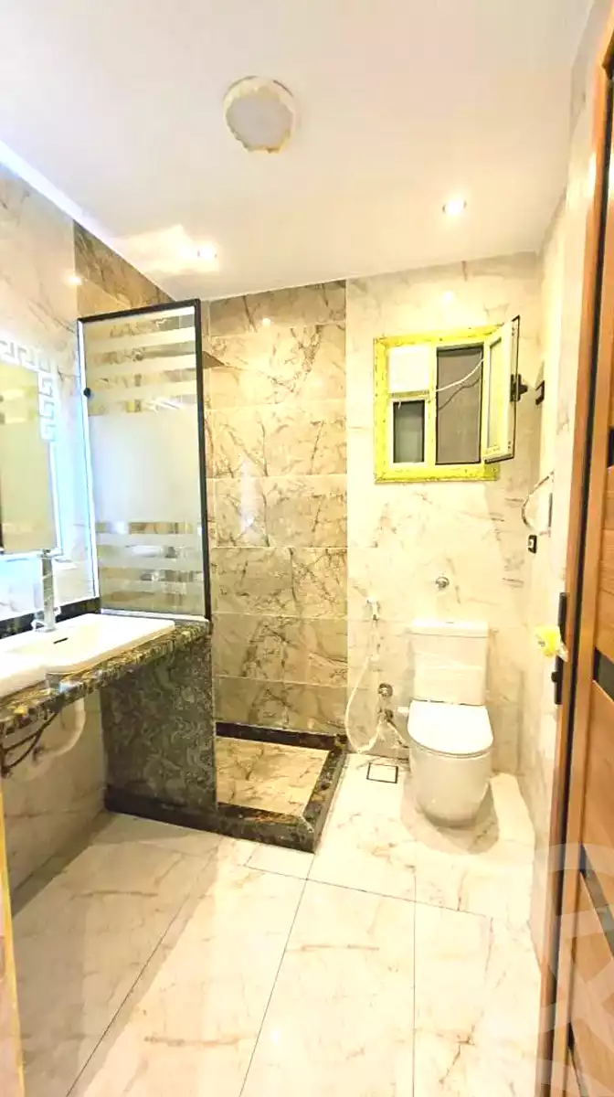 https://aqarmap.com.eg/ar/listing/7262442-for-sale-alexandria-el-mandara