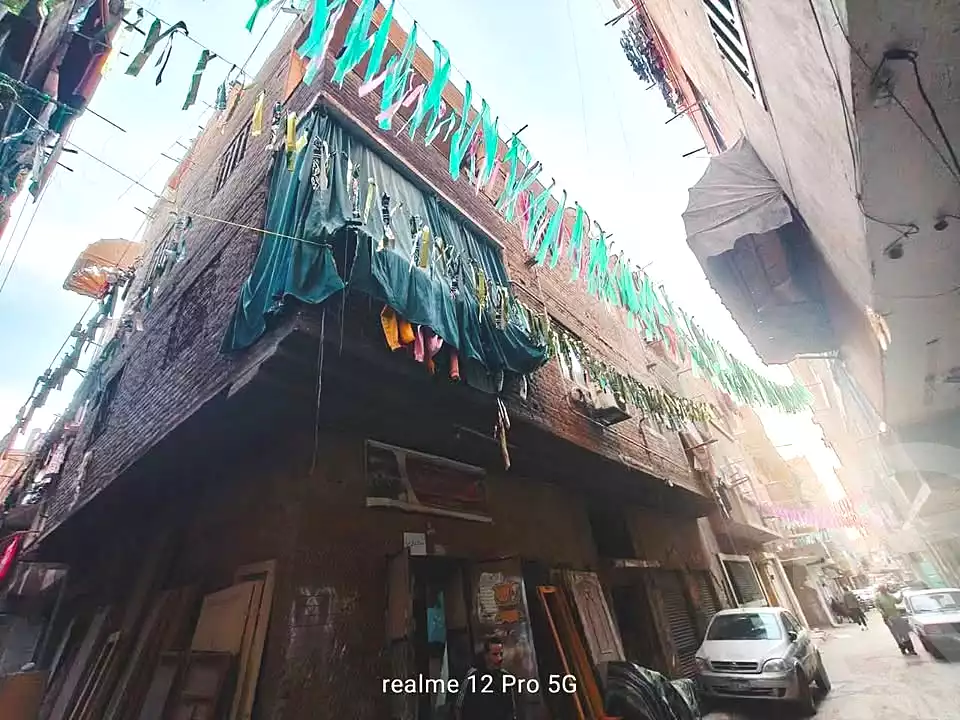 https://aqarmap.com.eg/ar/listing/7262441-for-sale-cairo-el-zaytun-lzytwn-lgrby