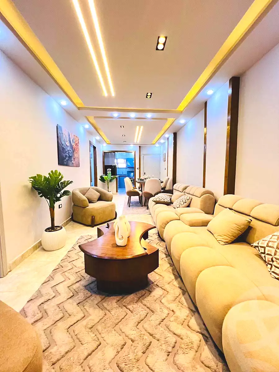 https://aqarmap.com.eg/en/listing/7262446-for-sale-alexandria-al-agamy-shataa-el-nakheel