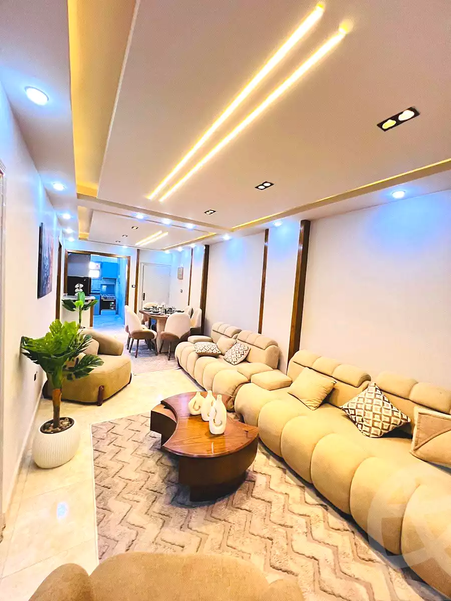 https://aqarmap.com.eg/en/listing/7262446-for-sale-alexandria-al-agamy-shataa-el-nakheel
