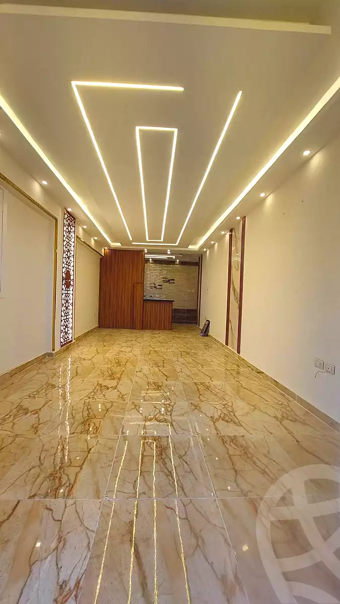 https://aqarmap.com.eg/en/listing/7262461-for-sale-alexandria-al-agamy-shataa-el-nakheel
