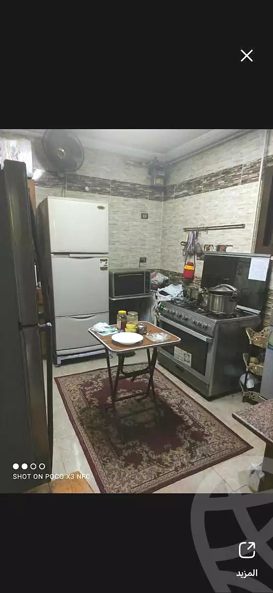 https://aqarmap.com.eg/ar/listing/7262462-for-rent-cairo-helwan-helwan-el-sharkeya-khesro-basha-st