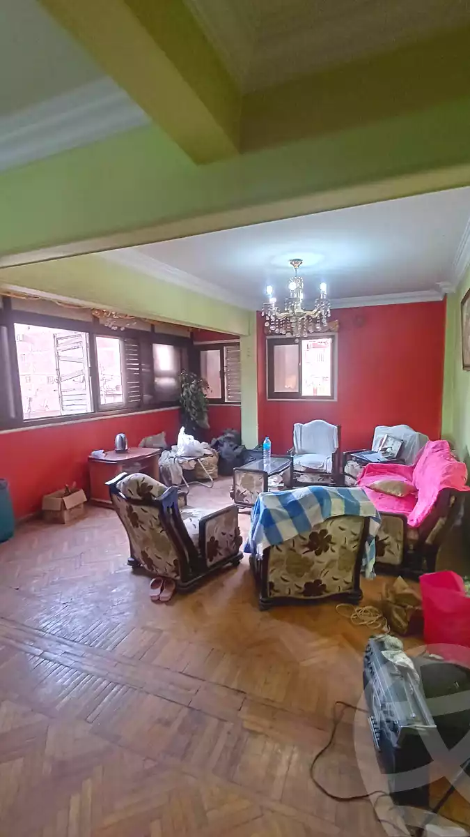 https://aqarmap.com.eg/ar/listing/7262464-for-sale-cairo-ain-shams-mnshy-lthryr