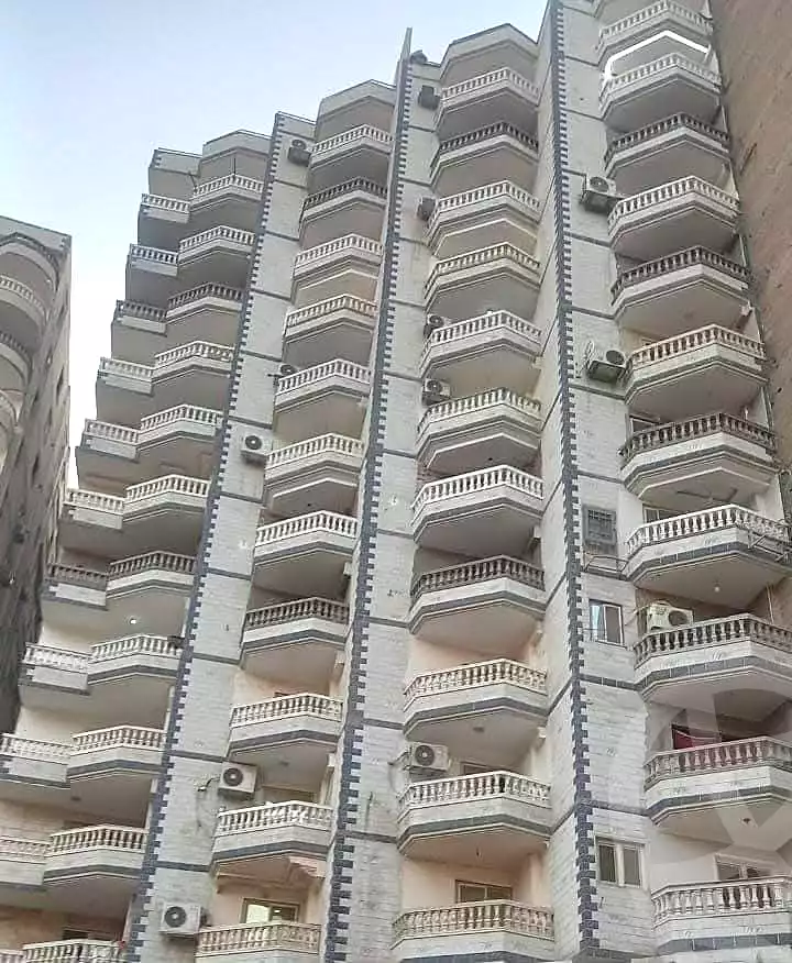 https://aqarmap.com.eg/en/listing/7262467-for-sale-cairo-faisal-el-matbeaa