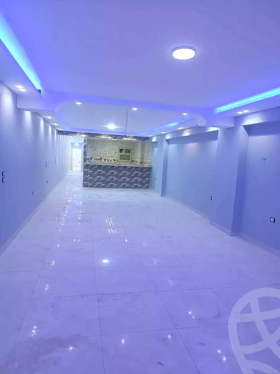 https://aqarmap.com.eg/en/listing/7262467-for-sale-cairo-faisal-el-matbeaa