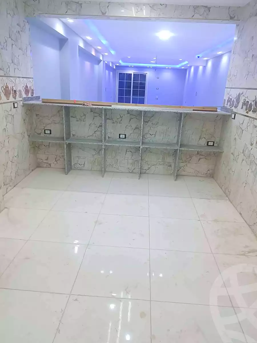 https://aqarmap.com.eg/en/listing/7262467-for-sale-cairo-faisal-el-matbeaa