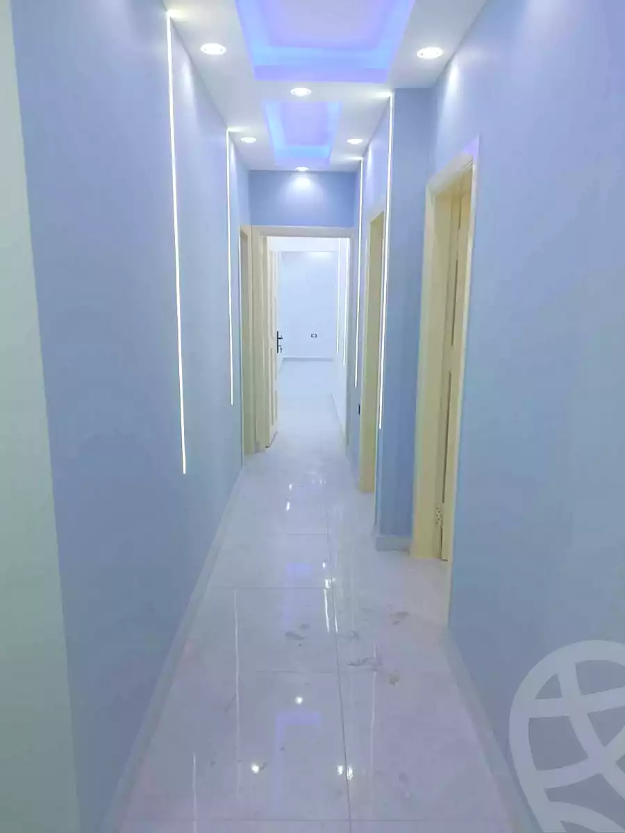 https://aqarmap.com.eg/en/listing/7262467-for-sale-cairo-faisal-el-matbeaa