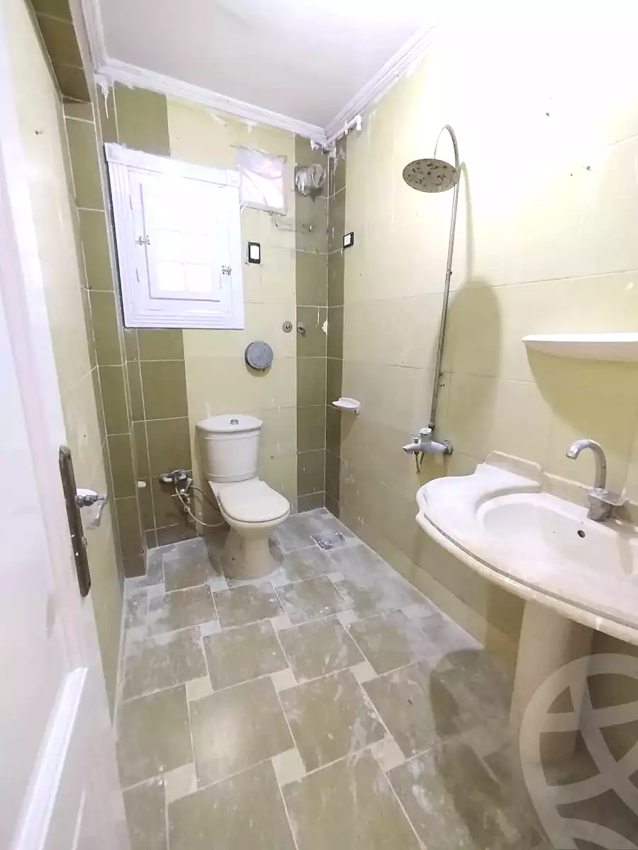 https://aqarmap.com.eg/ar/listing/7262473-for-sale-alexandria-lsywf-el-falki