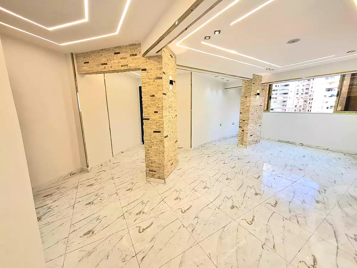 https://aqarmap.com.eg/en/listing/7262472-for-sale-alexandria-sydy-bshr-sydy-bshr-bhry-shr-mhmd-njyb