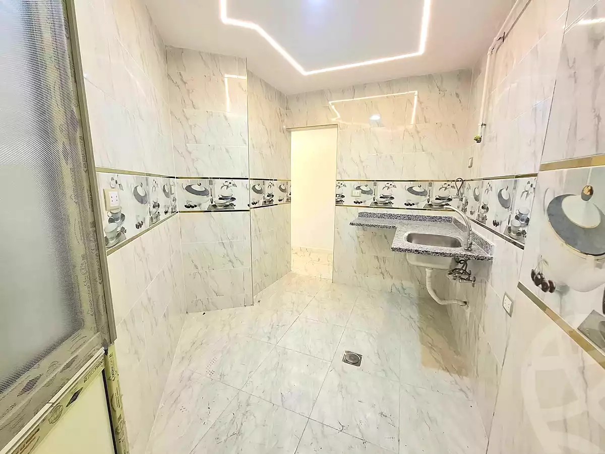 https://aqarmap.com.eg/en/listing/7262472-for-sale-alexandria-sydy-bshr-sydy-bshr-bhry-shr-mhmd-njyb