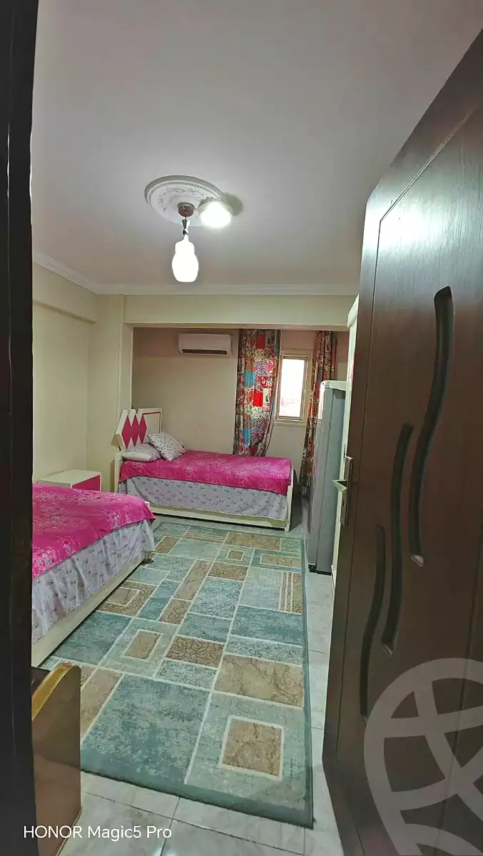 https://aqarmap.com.eg/ar/listing/7262470-for-sale-cairo-helwan-mohamed-sayed-ahmed-st