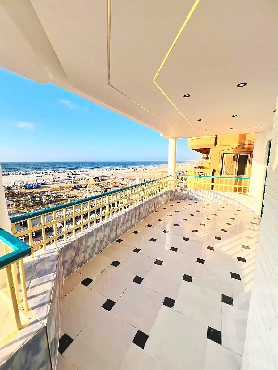 https://aqarmap.com.eg/en/listing/7262475-for-sale-alexandria-al-agamy-shataa-el-nakheel