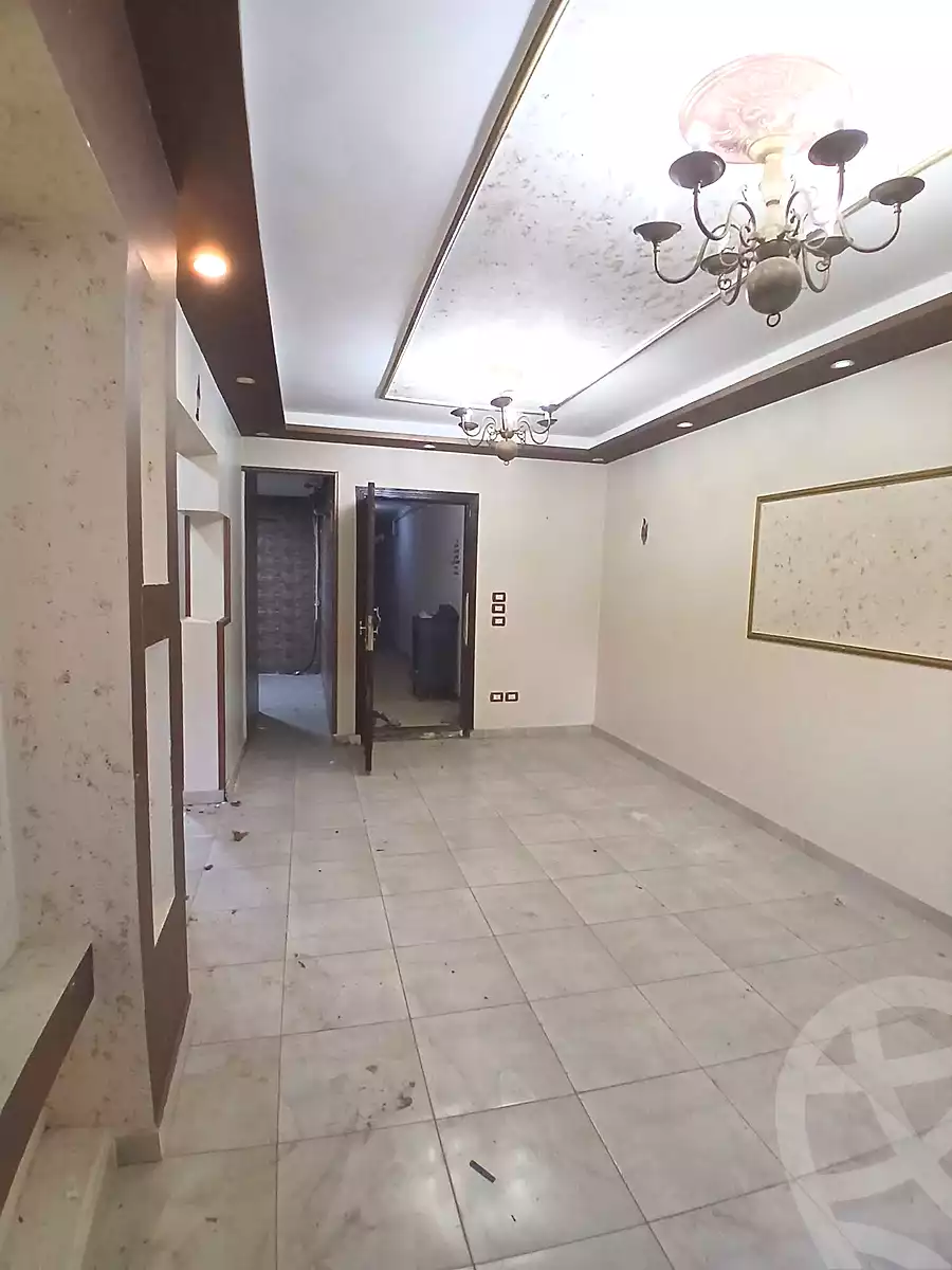 https://aqarmap.com.eg/en/listing/7262486-for-sale-alexandria-bw-qyr-street-25