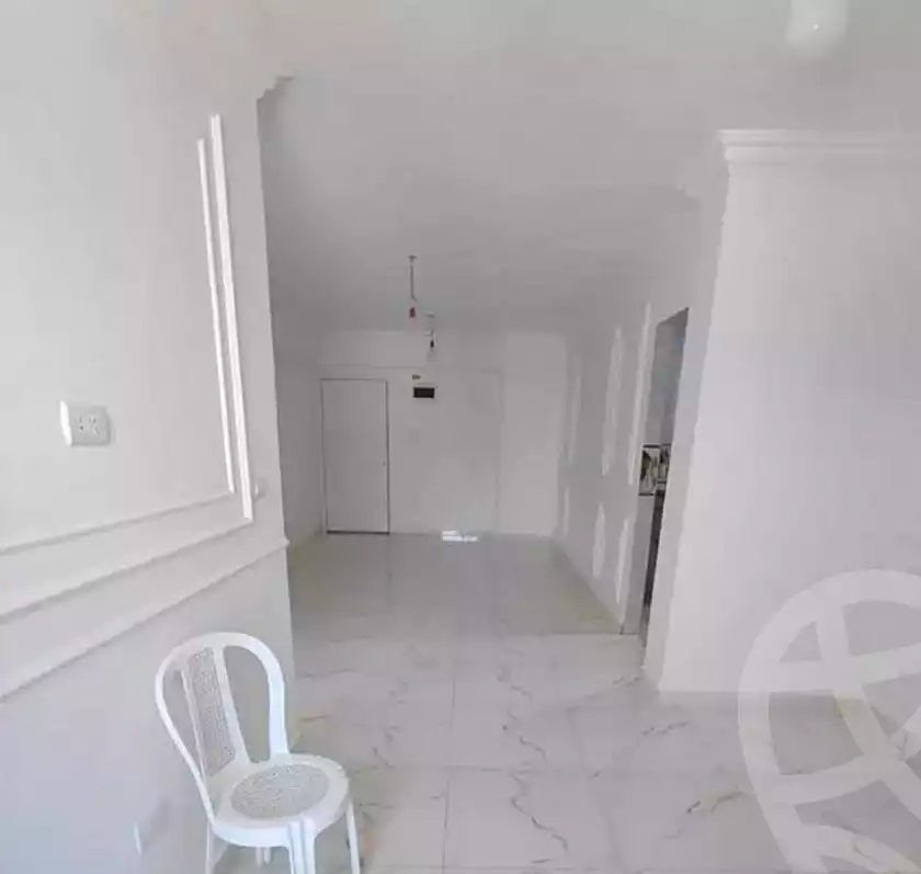 https://aqarmap.com.eg/en/listing/7262496-for-sale-alexandria-el-mandara-shr-30