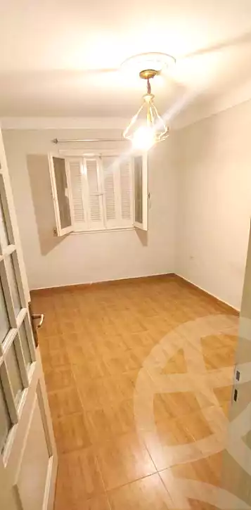 https://aqarmap.com.eg/en/listing/7262509-for-sale-alexandria-moharram-bey-othman-galal-st