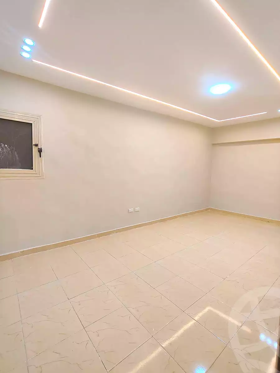 https://aqarmap.com.eg/ar/listing/7262506-for-sale-alexandria-miami-street-57