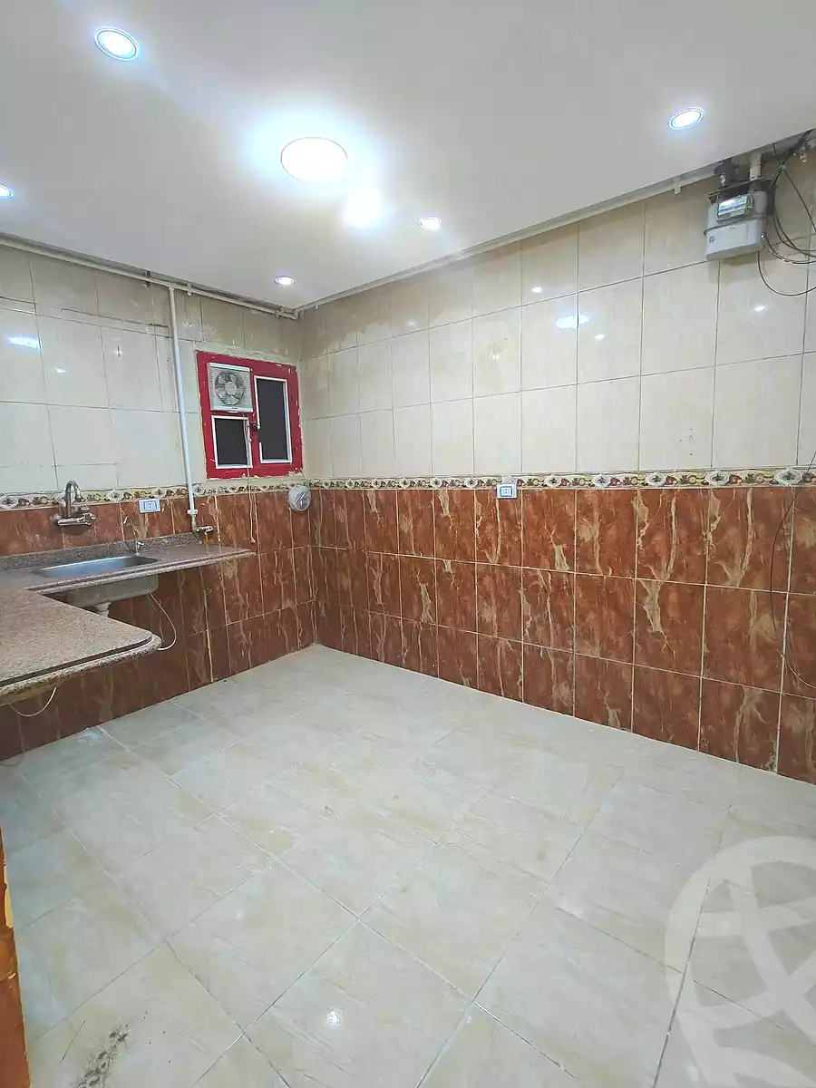 https://aqarmap.com.eg/ar/listing/7262506-for-sale-alexandria-miami-street-57