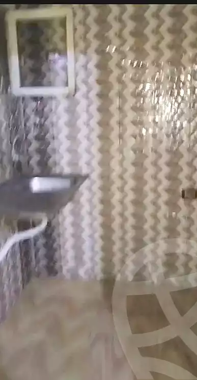 https://aqarmap.com.eg/en/listing/7262520-for-sale-cairo-faisal-shareaa-el-eshren