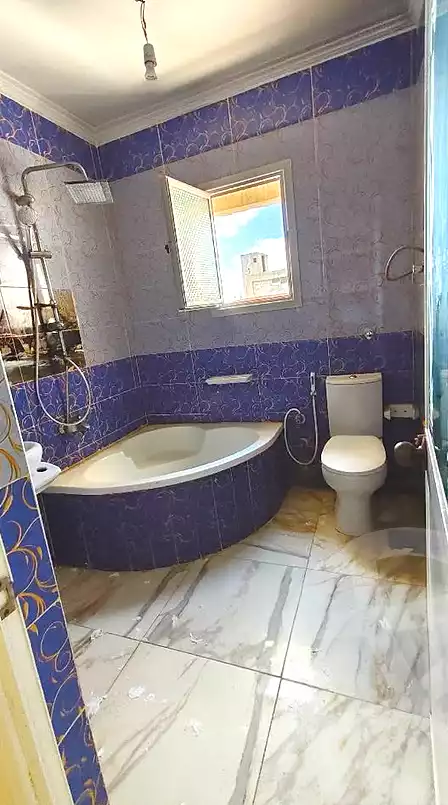 https://aqarmap.com.eg/en/listing/7262527-for-sale-alexandria-al-agamy-el-hanouvel