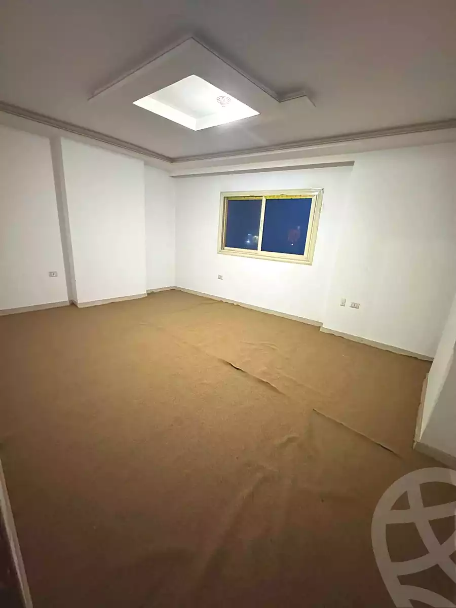 https://aqarmap.com.eg/ar/listing/7262536-for-rent-cairo-el-haram-el-maryotya