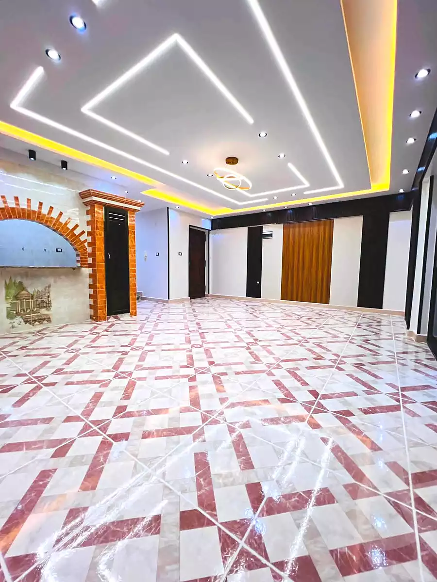 https://aqarmap.com.eg/ar/listing/7262542-for-sale-alexandria-al-agamy-shataa-el-nakheel