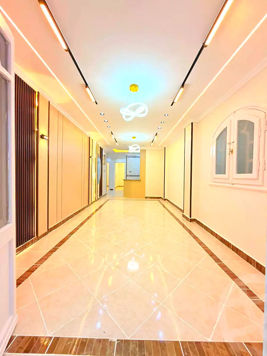 https://aqarmap.com.eg/en/listing/7262546-for-sale-alexandria-al-agamy-shataa-el-nakheel