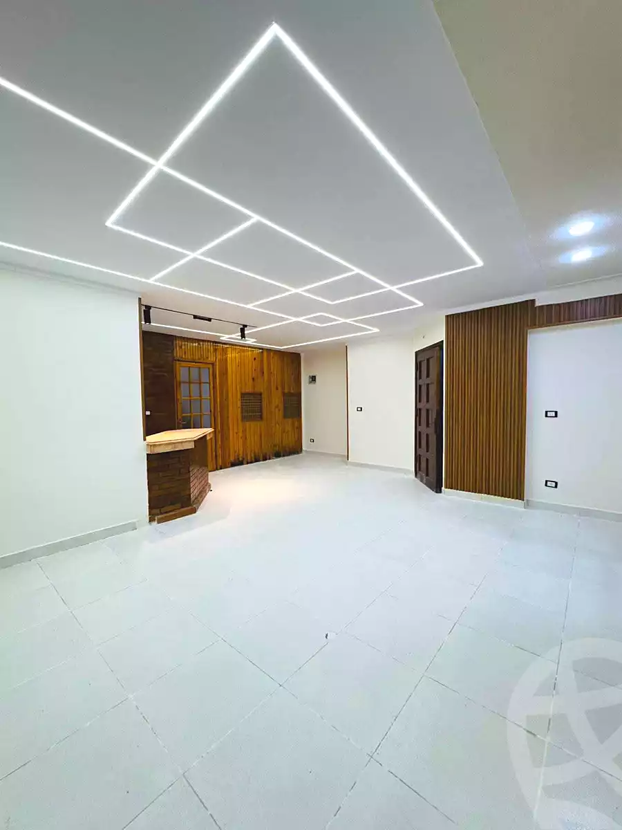https://aqarmap.com.eg/en/listing/7262553-for-sale-alexandria-al-agamy-shataa-el-nakheel