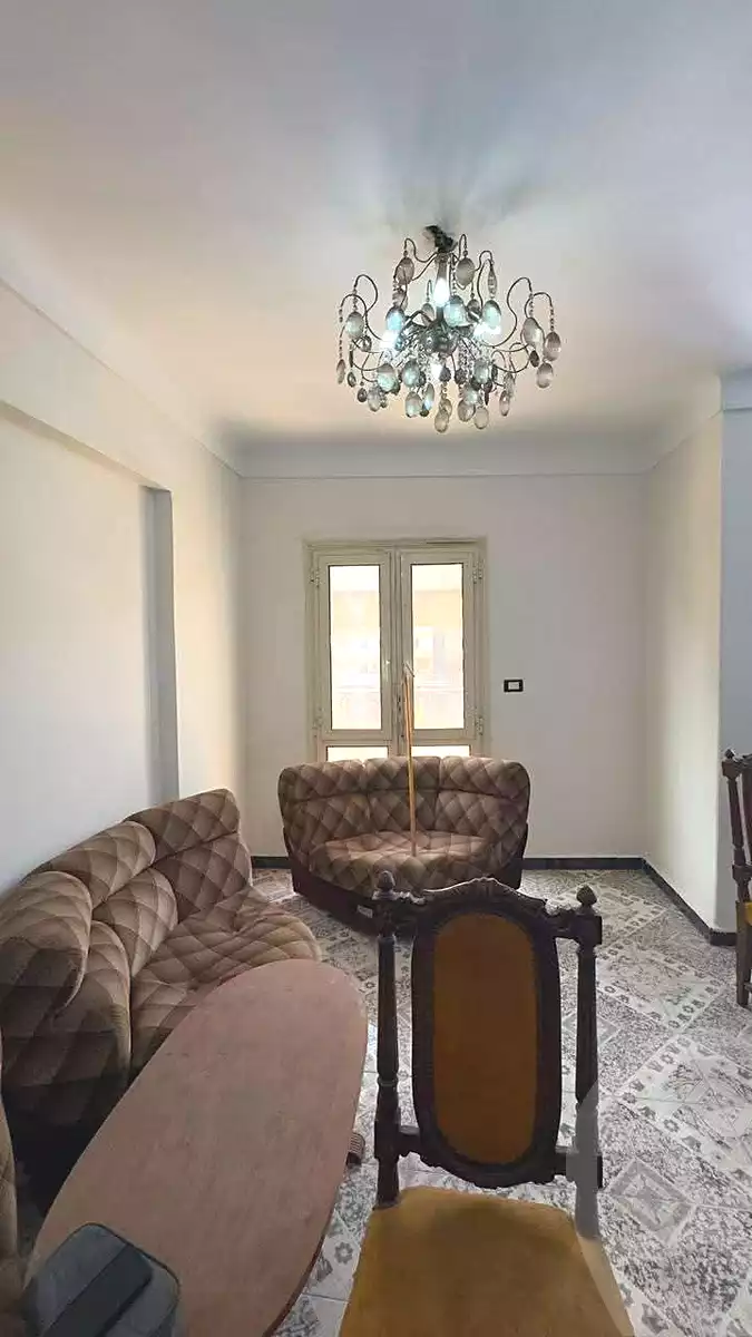 https://aqarmap.com.eg/ar/listing/7262545-for-sale-alexandria-sydy-bshr-shr-mlk-hfny