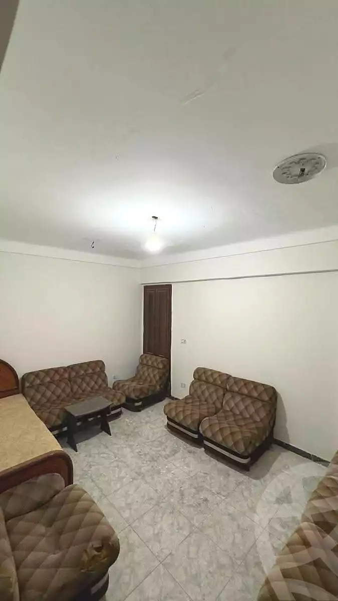 https://aqarmap.com.eg/ar/listing/7262545-for-sale-alexandria-sydy-bshr-shr-mlk-hfny