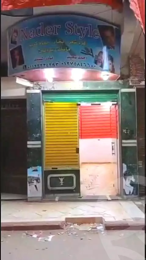 https://aqarmap.com.eg/ar/listing/7262561-for-sale-alexandria-el-asafra-l-sfr-qbly-el-maahad-el-dini-st