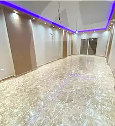 https://aqarmap.com.eg/ar/listing/7262562-for-rent-cairo-el-haram-el-lebeny-el-magzar-el-aly-st
