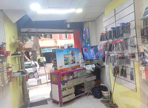 https://aqarmap.com.eg/ar/listing/7262564-for-sale-cairo-ain-shams-ain-shams-el-sharkia-el-zahraa-st