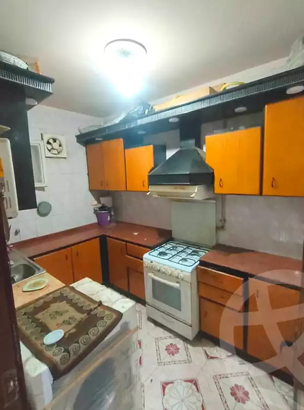 https://aqarmap.com.eg/ar/listing/7262571-for-sale-alexandria-el-asafra-shr-45