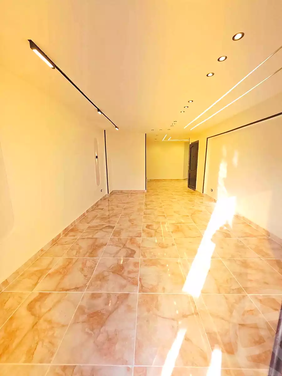 https://aqarmap.com.eg/en/listing/7262576-for-sale-alexandria-al-agamy-shataa-el-nakheel