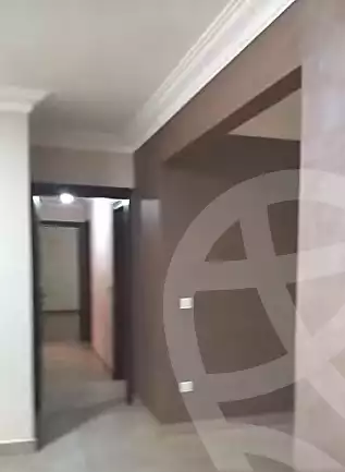 https://aqarmap.com.eg/en/listing/7262573-for-sale-cairo-ain-shams-el-naam-sayed-abou-el-naga-st