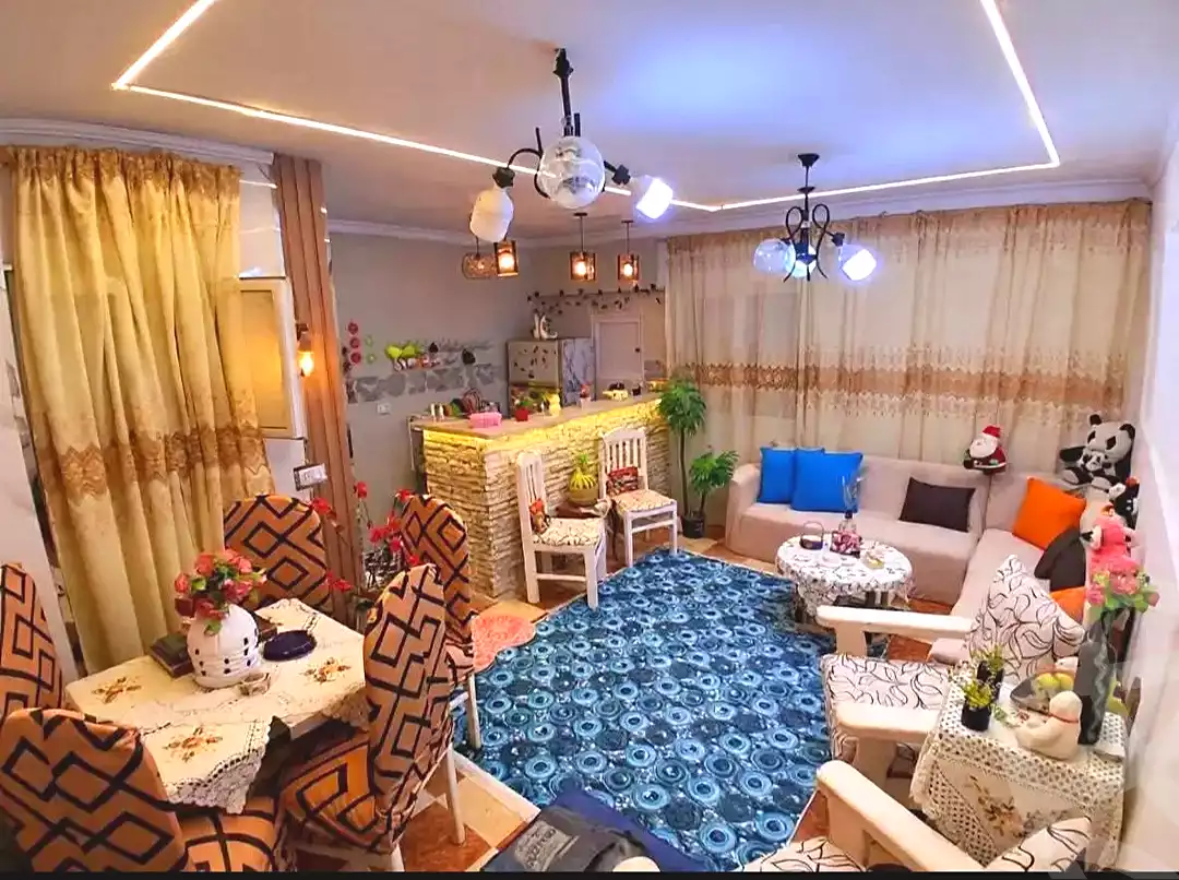 https://aqarmap.com.eg/ar/listing/7262569-for-sale-alexandria-al-agamy-lbytsh-kafr-el-agamy-st
