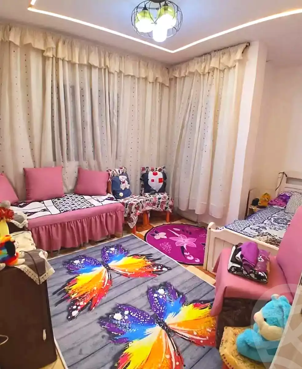 https://aqarmap.com.eg/ar/listing/7262569-for-sale-alexandria-al-agamy-lbytsh-kafr-el-agamy-st