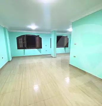 https://aqarmap.com.eg/en/listing/7262583-for-rent-cairo-el-haram