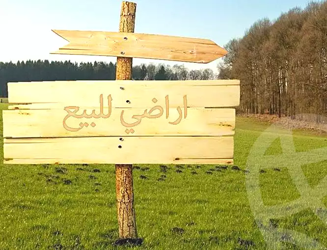 https://aqarmap.com.eg/ar/listing/6318974-for-sale-dakahlia-mansoura-el-mansoura-city