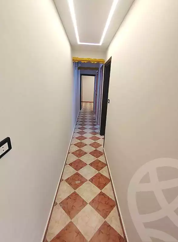https://aqarmap.com.eg/en/listing/7262595-for-sale-alexandria-lsywf-el-falki