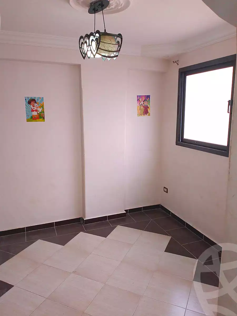 https://aqarmap.com.eg/en/listing/7262599-for-sale-alexandria-new-miami