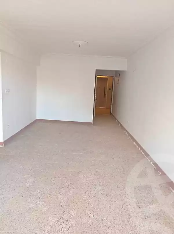 https://aqarmap.com.eg/ar/listing/7262602-for-sale-alexandria-el-mandara-nabawy-al-mohandes-st
