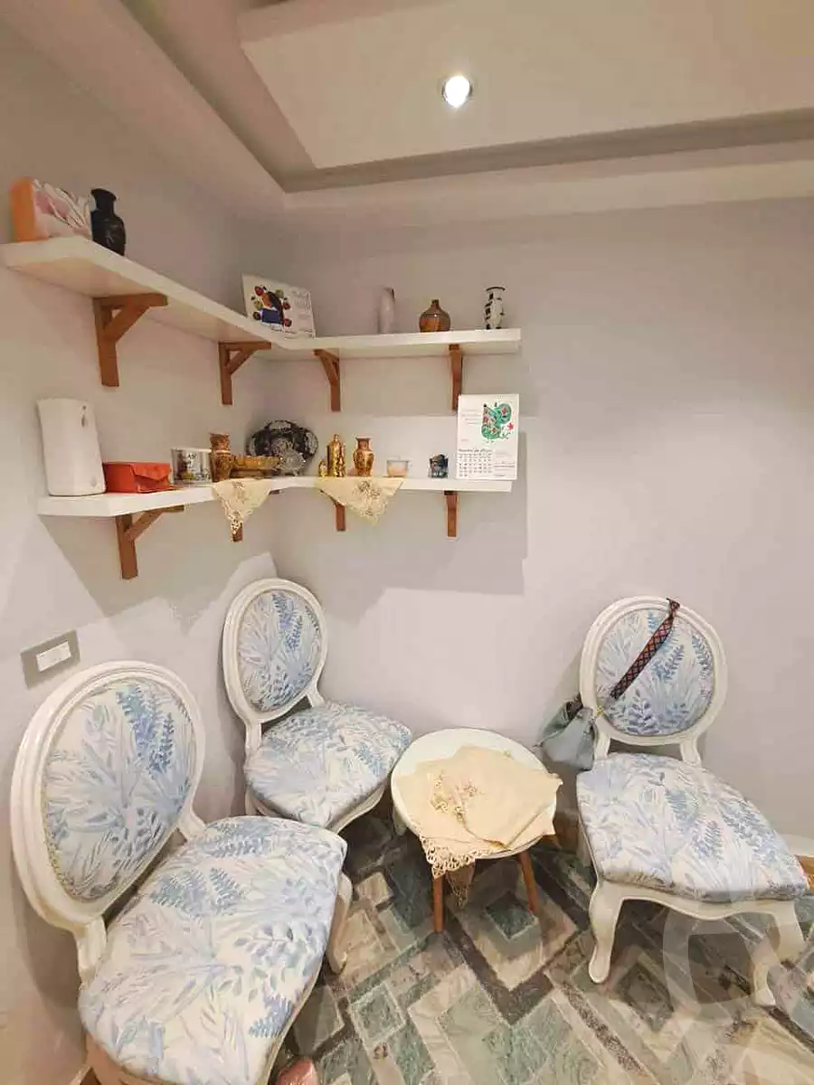 https://aqarmap.com.eg/en/listing/7262608-for-sale-alexandria-lsywf-mostafa-kamel-st