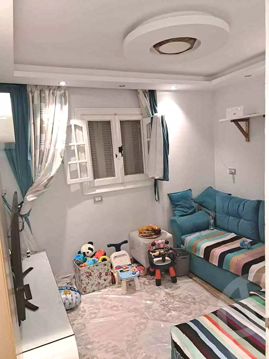 https://aqarmap.com.eg/en/listing/7262608-for-sale-alexandria-lsywf-mostafa-kamel-st