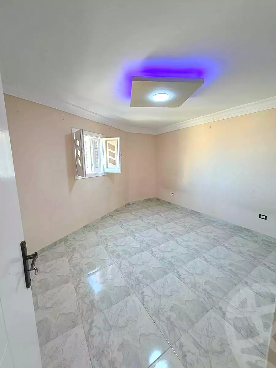 https://aqarmap.com.eg/en/listing/7262613-for-sale-alexandria-lsywf-el-falki