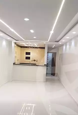 https://aqarmap.com.eg/ar/listing/7262614-for-rent-cairo-el-zaytun-lzytwn-lshrqy-toman-bai-st